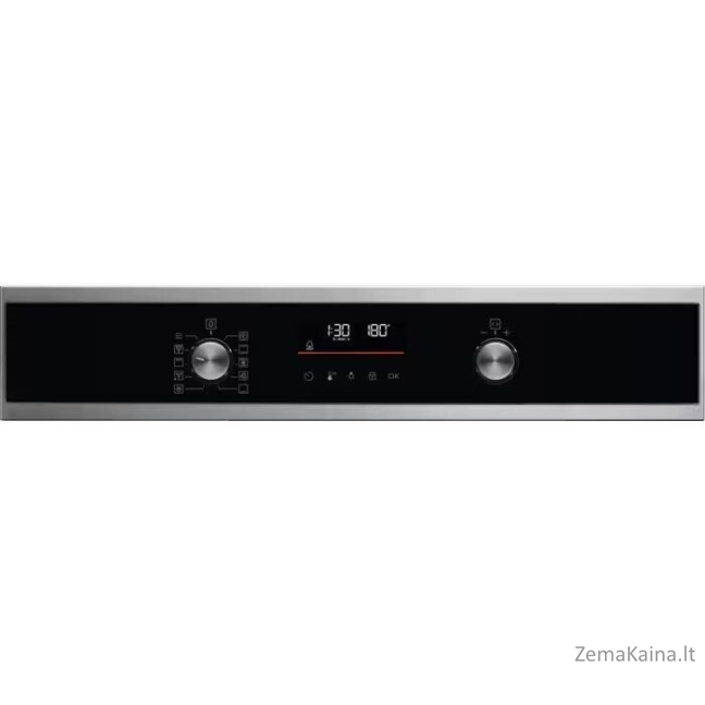 Įmontuojama orkaitė Electrolux COF6P76BX 4