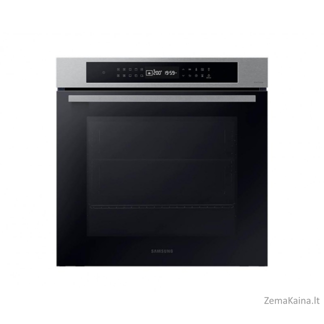 Įmontuojama orkaitė Samsung NV7B4020ZAS