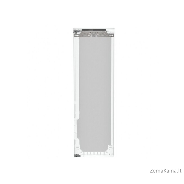 Įmontuojamas šaldiklis Liebherr SIFNAe 5188-001 3