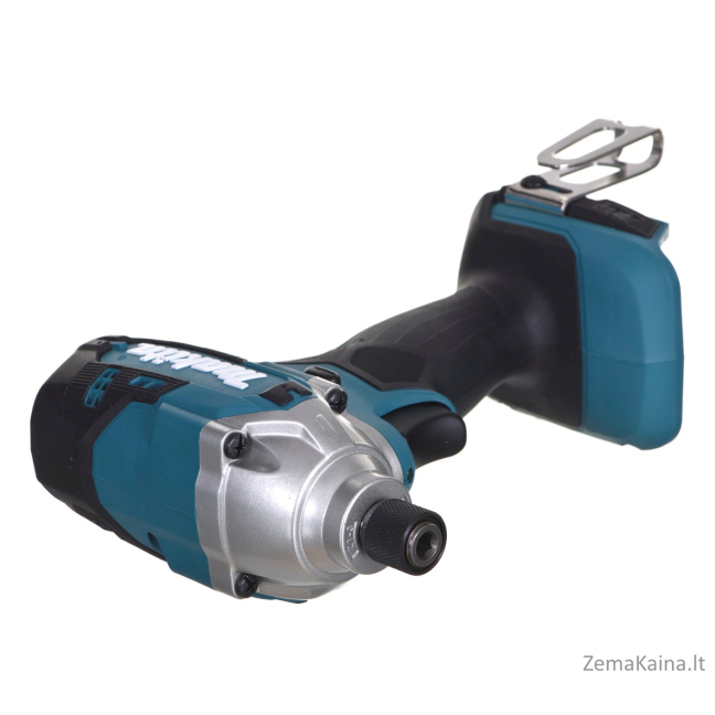 Impact wrench Makita DTD156Z 3