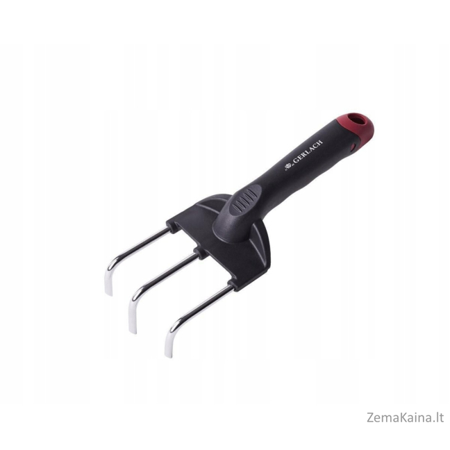 GERLACH PREMIUM KULTIVATORIUS 1