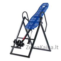 Inversinis stalas VELLOFIT 300
