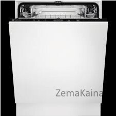 Indaplovė ELECTROLUX EES27100L