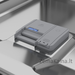 Indaplovė BEKO DIS35025