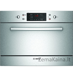 Indaplovė Bosch SKE52M75EU