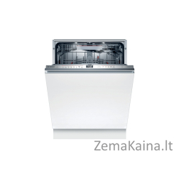 Indaplovė Bosch SMD6ZDX49E