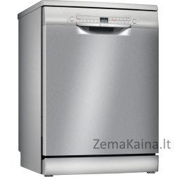 Indaplovė BOSCH SMS2HTI60E