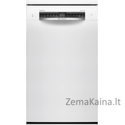 Indaplovė Bosch SPS4HMW49E