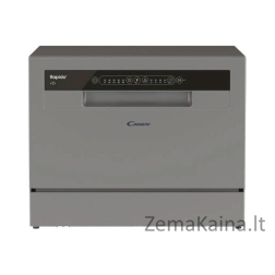 Indaplovė Candy CP 6E51LS