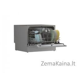 Indaplovė Candy CP 6E51LS