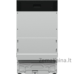 Indaplovė Electrolux EEM62310L