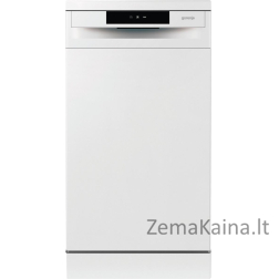 Indaplovė Gorenje GS520E15W