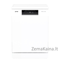 Indaplovė Gorenje GS643E90W