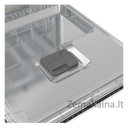 Indaplovė GORENJE GV663D60