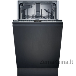 Indaplovė SIEMENS SR93EX24LE