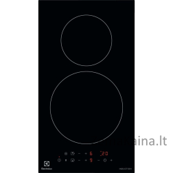 Indukcinė kaitlentė Electrolux LIT30230C