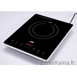 Indukcinė kaitlentė ELIT IC-21