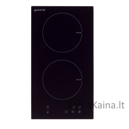 Indukcinė kaitlentė Guzzanti GZ-8401