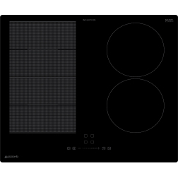 Indukcinė kaitlentė Guzzanti GZ-8405A