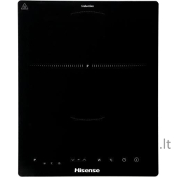 Indukcinė kaitlentė Hisense HIC2000Y
