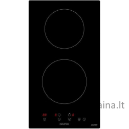 Indukcinė kaitlentė MPM MPM-30-IM-12