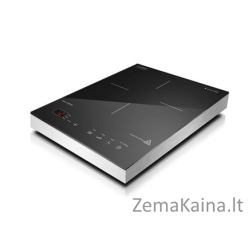 Indukcinė mini viryklė Caso S-Line 2100, 02225
