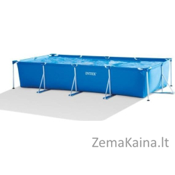 Intex Frame baseinas 450x220x84cm (28273)