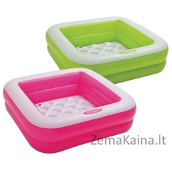 „Intex“ irklavimo baseinas vaikams - (492898)