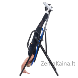 Inversinis stalas VELLOFIT 300
