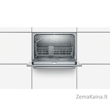 Indaplovė Bosch SKE52M75EU 3