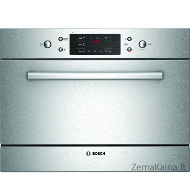Indaplovė Bosch SKE52M75EU