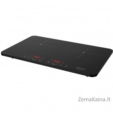 Induction cooker Camry CR 6514 1