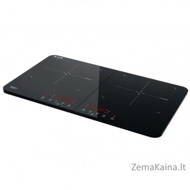 Induction cooker Camry CR 6514 2