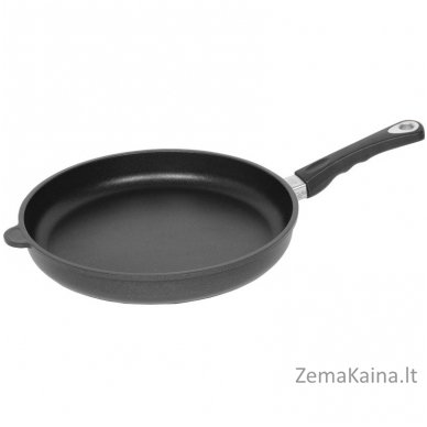 Indukcinė keptuvė AMT Gastroguss I-524-E-Z30 Exclusive 24 cm