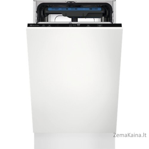 Indaplovė Electrolux EEM62310L