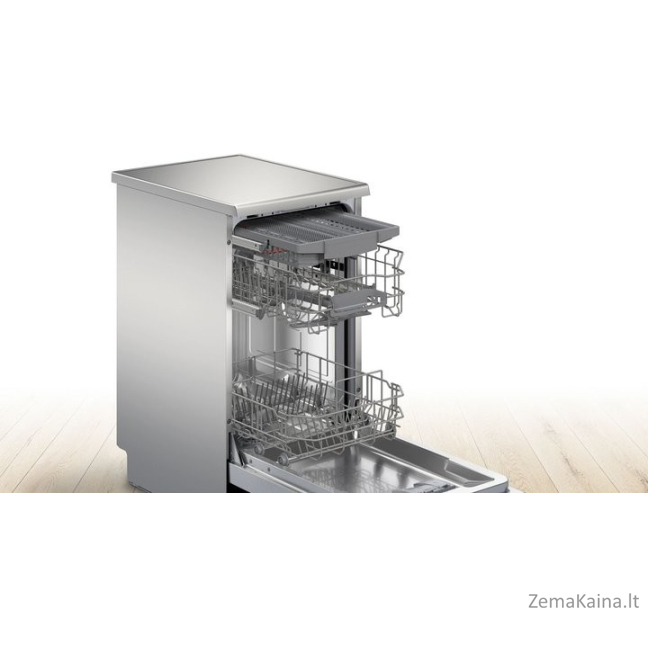 Indaplovė BOSCH SPS4EMI61E 2