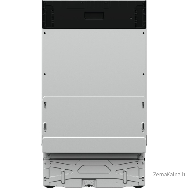 Indaplovė Electrolux EEM62310L 1