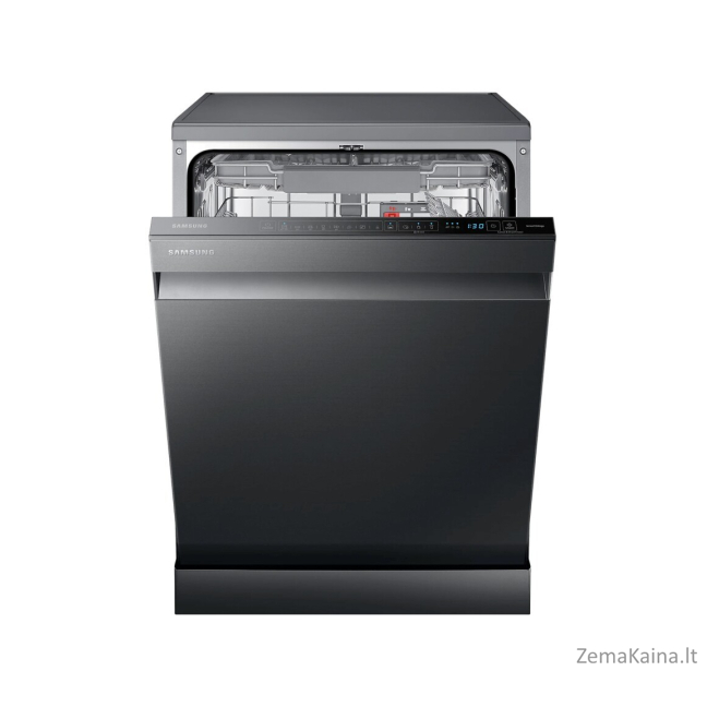 Indaplovė Samsung DW60A8050FB 1