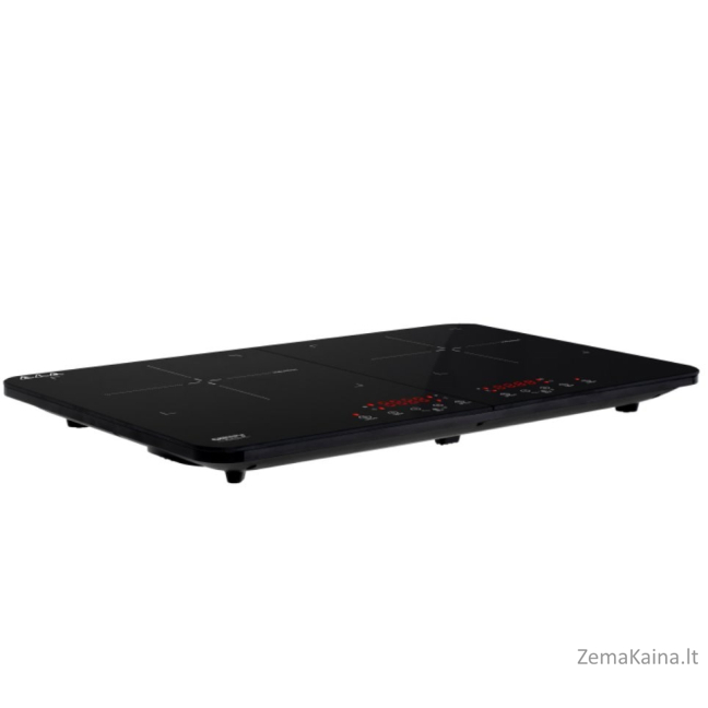 Induction cooker Camry CR 6514 3