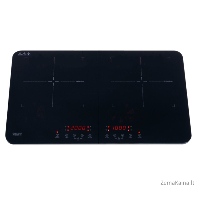 Induction cooker Camry CR 6514