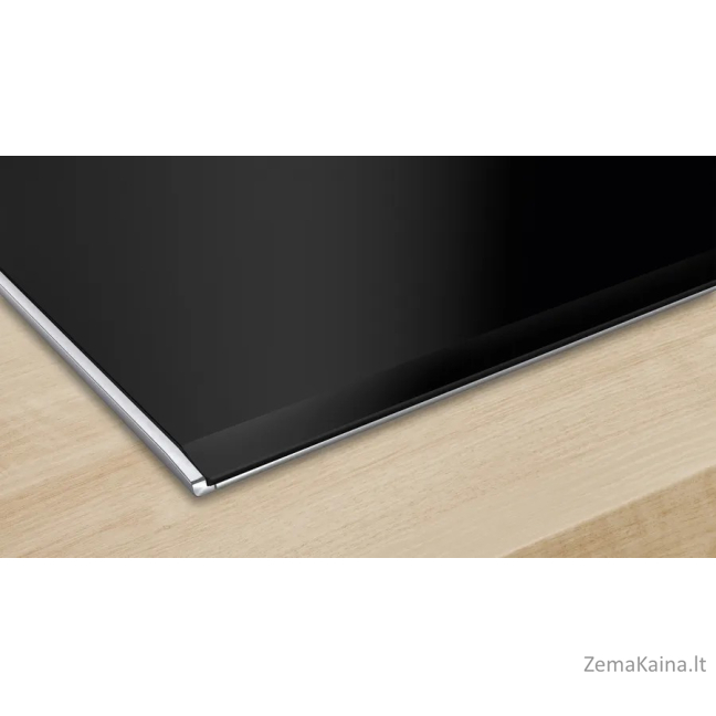 Indukcinė kaitlentė Bosch PXV975DV1E 1
