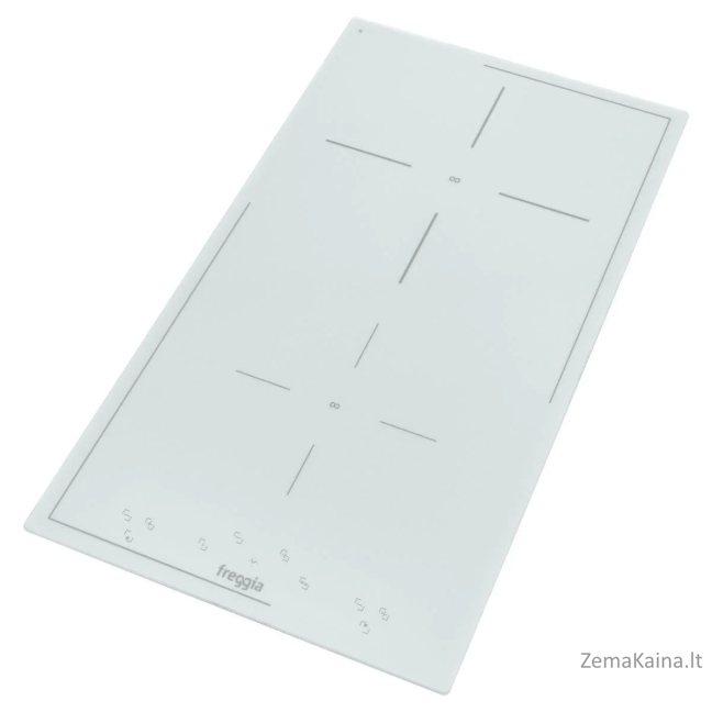 Indukcinė kaitlentė Freggia HCI32W/1 2