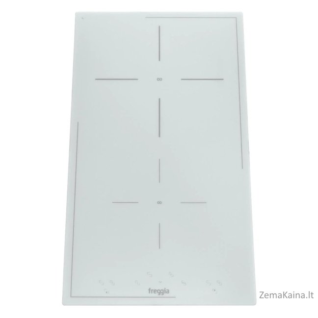 Indukcinė kaitlentė Freggia HCI32W/1
