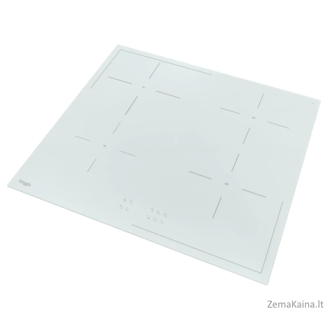 Indukcinė kaitlentė Freggia HCI64W/1 5