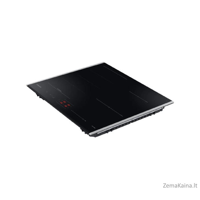 Indukcinė kaitlentė Samsung NZ64B6056JK 2