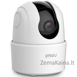 IP CAMERA IMOU RANGER 2C K2ECP-3H1W