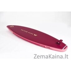 Irklentė Aqua Marina CORAL TOURING 350x79x15 cm BT-22CTP