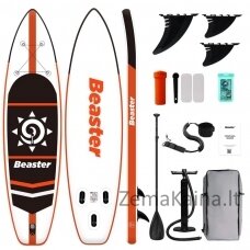 Irklentė (SUP) Beaster BS11SUP