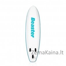 Irklentė (SUP) Beaster, BS13SUP