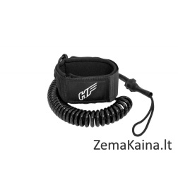 Irklentė Bestway White Cap Convertible Set , 305x84x12 cm